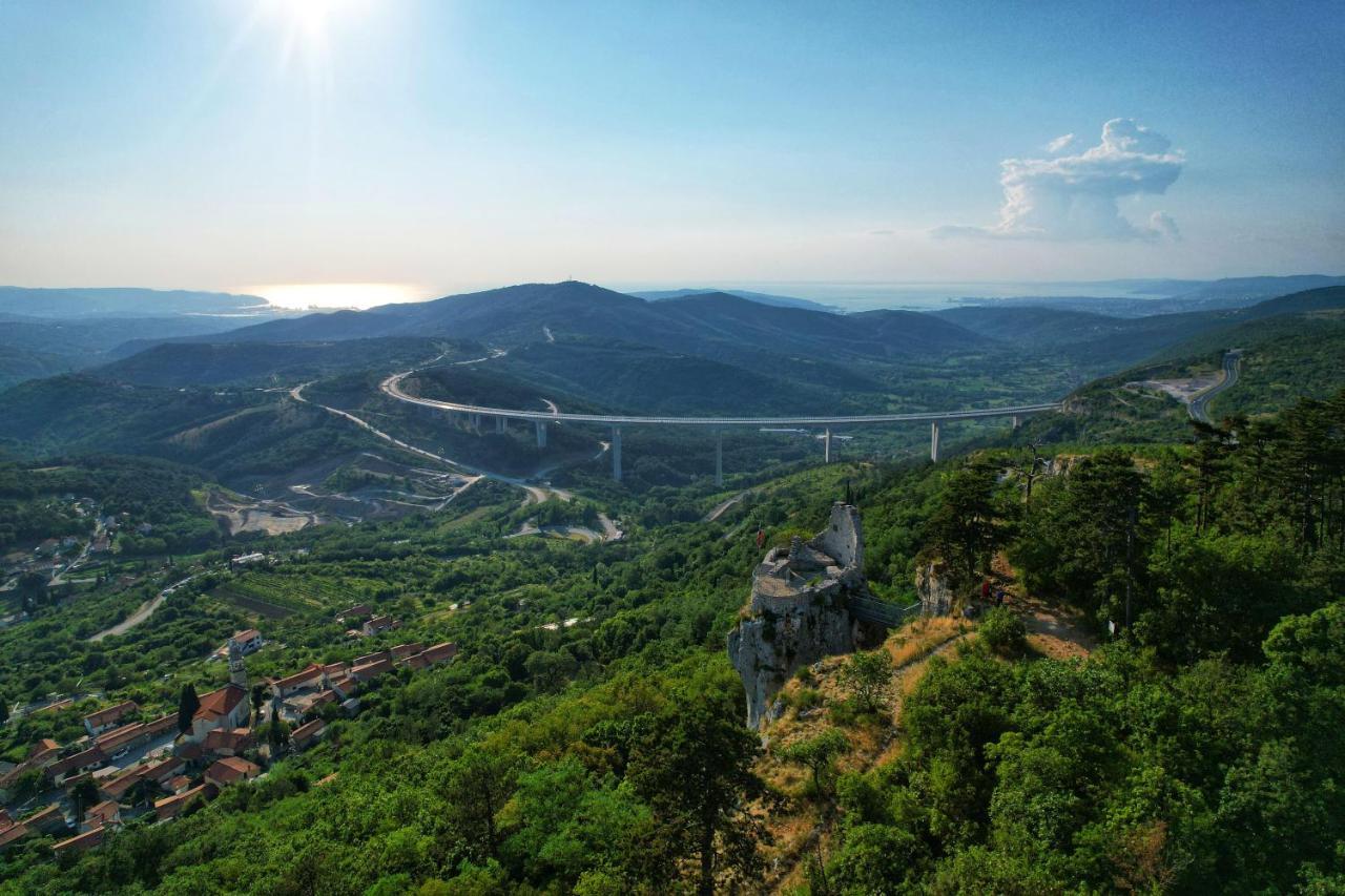 Beautiful * Črni Kal